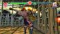 Zeitloser Klassiker: Virtua Fighter 5 erschien zum Start der PS3 und ist bis heute eines der anspruchsvollsten Prügelspiele aller Zeiten.