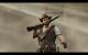 Deadfall Adventures: Der Protagonist James Lee Quartermain.