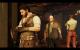 Deadfall Adventures: Viele Cutscenes im B-Movie Stil treiben die Story voran.