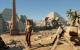 Deadfall Adventures: Deine Spuren im Sand ...