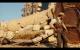 Deadfall Adventures: Abenteuer pur?