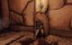 Deadfall Adventures: Die Tempel sind voller tödlicher Fallen.