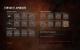 Deadfall Adventures: Der Skill-Tree.