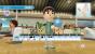 In Verbindung mit der neuartigen Wii-Technologie waren Mini-Spiele wie Bowling, Golf und Bogenschießen ein spannender Zeitvertreib. Das Interesse an <strong>Wii Sports</strong> hat allerdings deutlich nachgelassen. Mittlerweile gibt es zahlreiche Abwandlungen und Varianten der beliebten Spiele, die durchweg mehr Umfang bieten als das Original. Dadurch verstaubt <strong>Wii Sports</strong> im Regal vieler ehemaliger Fans.