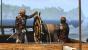 <strong>Assassin's Creed 4: Black Flag</strong> rückt die bereits aus dem dritten Teil bekannte Seefahrt weiter in den Mittelpunkt und verbessert sie in nahezu allen Aspekten. Wer etwas für Seeschlachten und große Schiffe übrig hat, kommt um Black Flag nicht herum.