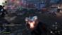 Zombies sind out, Aliens sind in. Zumindest, wenn man Infinity Ward Glauben schenken will. Denn die Alienhatz Extinction ersetzt den Zombie-Modus der Vorgänger.
