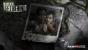 The Last of Us: Left Behind - der Story-DLC zum Sony-Hit im Test (2)