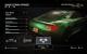 Für jede als Racer erledigte Speedlist erhaltet ihr ein neues Auto. Dies muss aber erst mal einem Leistungs-Tuning unterzogen werden, damit es konkurrenzfähig ist.
