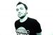 Marco Cabibbo: "Microsoft schenkt dem japanischen Spielemarkt so gut wie keine Aufmerksamkeit."