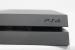 PS4: Die besten Tipps