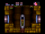 <strong>Super Metroid</strong> - Wer den Planeten Zebes in Super Metroid erkundet, der schnauft in den Speicherstationen durch. Es gibt auch spezielle Räume, in denen ihre Raketen oder eure Lebensenergie wieder aufladen dürft.
