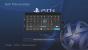 PS4: Die wichtigsten Tipps für Neubesitzer - Einrichtung, Wartung, Festplatte und mehr (1)