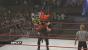 Im Verlaufe der Story erlebt ihr jede Menge Fehden aus der Geschichte der WWE, beispielsweise die des Undertakers gegen seinen "Halbbruder" Kane.