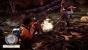 State of Decay: Zombiehatz mit Splatter und Action