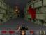 Doom von 1993 zählt zu den ersten Ego-Shootern.