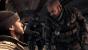 Neben dem Absolvieren der Hauptmissionen könnt ihr in Call of Duty: Ghosts auch 18 Rorke-Dateien sammeln. Mit unserem Guide sollte das Sammeln keine große Hürde für euch darstellen. (9)