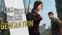 Das Beste dieser Generation - Teil 7: The Last of Us - Düsteres und brutales Endzeit-Epos.