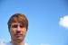 David Martin: "Mir fehlen innovative Spiele zum Launch"