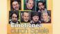 Emotionen durch Computer- und Videospiele.