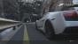 Forza Motorsport 5 im Test (2)