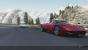 <strong>Forza Motorsport 5 </strong> - Heiße Rennaction gibt es auch im neuen Forza-Ableger. Das Spiel bietet auf der Xbox One eine vor allem optisch tolle Erfahrung.
