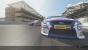 Forza Motorsport 5 im Test (5)