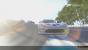 Forza Motorsport 5 im Test: Die Chrysler Viper ist ein giftiges Biest und benötigt enorm viel Gefühl im Triggerfinger.