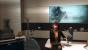 Assassin's Creed 4: Black Flag - Abstergo-Haftnotiz