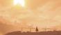 <strong>Journey</strong> - Die virtuelle Reise durch diese wundervolle Welt verzaubert unsere Leser. - <em>Leser-Vorschlag</em>