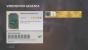 Für jede Menge Motivation sorgen hingegen die versteckten Secrets. Mit den gefundenen Bauteilen bastelt ihr euch Upgrades und könnt sogar innerhalb eurer Freundesliste Gegenstände austauschen.