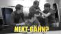 Next-Gähn? Um die neuen Konsolen reißen wir uns (bisher) nicht. Warum uns PS4 und Xbox One zum Launch kalt lassen, erfahrt ihr in diesem Artikel.
