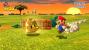 Super Mario hüpft künftig wohl auch auf Smartphones und Tablets durch kunterbunte Welten.