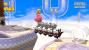 Super Mario 3D World - Bilder aus der Lösung (6)