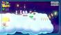 Super Mario 3D World im Test - Screenshots unserer Test-Sessions (1)