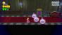Super Mario 3D World im Test - Screenshots unserer Test-Sessions (2)