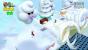 Super Mario 3D World im Test - Screenshots unserer Test-Sessions (6)