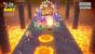 Super Mario 3D World im Test - Screenshots unserer Test-Sessions (7)