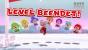 Super Mario 3D World im Test - Screenshots unserer Test-Sessions (12)