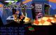 <strong>Freude</strong>: Diese Kultszene macht Spaß, weil sie lustig und brillant zu gleich ist. (Day of the Tentacle) PC-Screenshot, aufgezeichnet via SCUMM Frontend.
