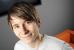 Thorsten Küchler: "Die Start-Sortimente von Xbox One und PS4 lassen mich kälter als eine Samstagabendshow mit Carmen Nebel."