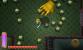 The Legend of Zelda: A Link Between Worlds (3DS)