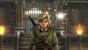 Für VGZ-User [k]Kraxe[/k] ist Link aus dem The Legend of Zelda-Universum das Vorbild schlechthin.