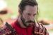 47 Ronin in der Vorschau: So gut wird der Martial-Arts-Film mit Keanu Reeves. (2)