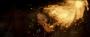 47 Ronin in der Vorschau: So gut wird der Martial-Arts-Film mit Keanu Reeves. (5)