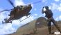 <strong>Arma 3</strong> - Das Genre der Militär-Simulationen ist inzwischen weitgehend untergegangen. Zwar erschienen die Nachfolger von Operation Flashpoint, dessen Original von den Arma-Machern Bohemia Interactive entwickelt wurde, auch auf Konsolen, kämpften aber mit vielen, insbesondere technischen Problemen. Lieber sähen wir den aktuellen dritten Teil der Arma-Reihe auf PS4 und Xbox One.