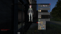 DayZ: Zombie-Survival in der Early-Access-Version