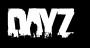 DayZ: Zombie-Survival für Mehrspieler von Bohemia Interactive