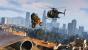 <strong>Grand Theft Auto 5</strong> ist bislang Konsolenspielern vorbehalten. Die PC-Community ist weiterhin frustriert und wartet auf die Ankündigung der Umsetzung. Wir sind weiterhin fest davon überzeugt, dass diese kommen wird und wünschen uns im gleichen Atemzug eine technisch aufpolierte Fassung für die beiden Next-Gen-Konsolen, um das gesamte technische Potential auszuspielen, das in GTA 5 schlummert.