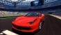 Gran Turismo 6 - das erlebt ihr in den ersten Spielstunden (1)