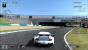 Gran Turismo 6 im Test: Reicht es für die neue Rennsimulation von Polyphony Digital für den Genrethron?